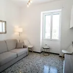 Clara *