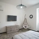 Clara Apartment Alghero