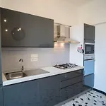 Clara Apartment Alghero