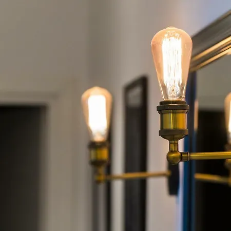 Appartamento Clara *